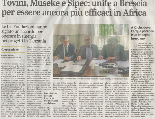 Giornale di Brescia 28 5 2022 page 0001