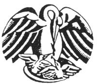 Logo Fontov