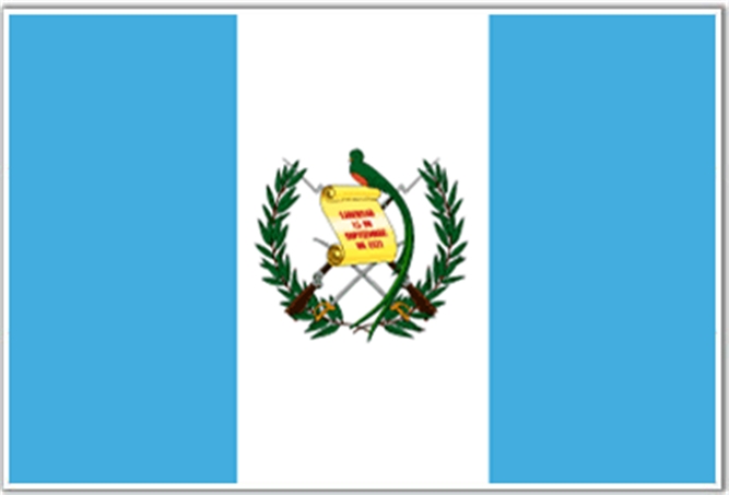 51guatemala flag