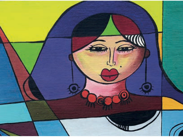 Il Premio Cesare Trebeschi nel Festival della Pace di Brescia