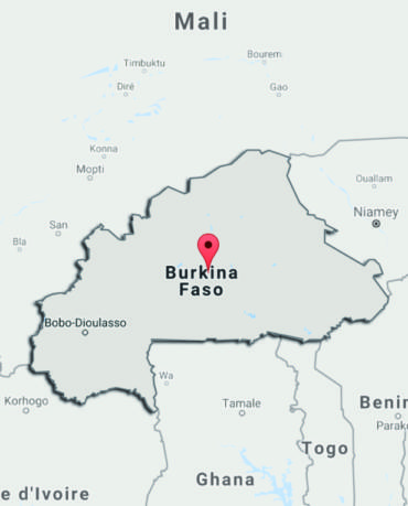 Burkina2