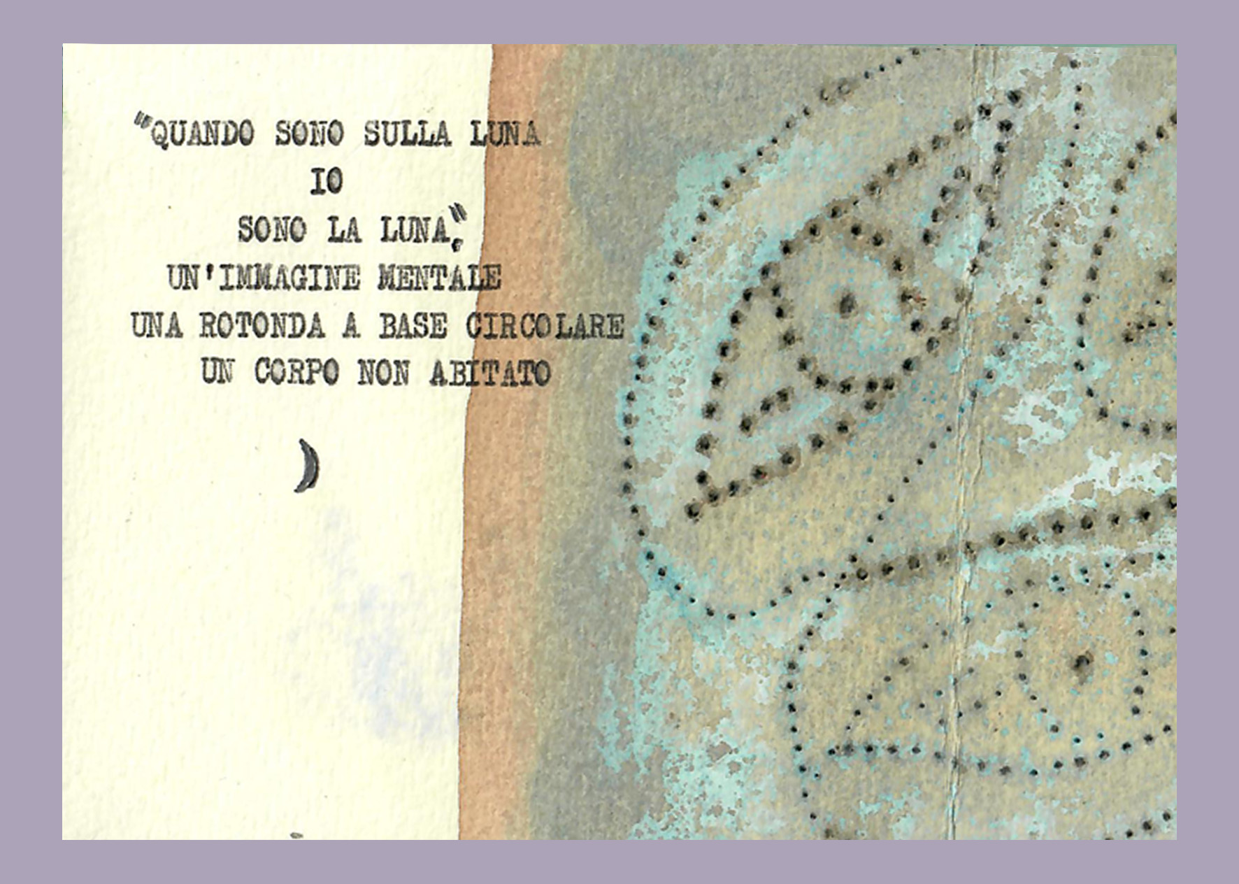 galeotta fu la luna 01