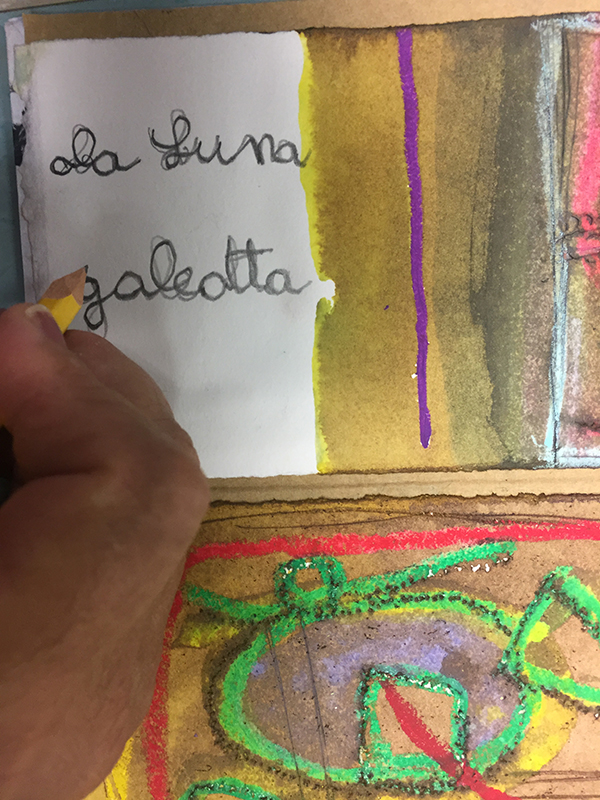 galeotta fu la luna 01