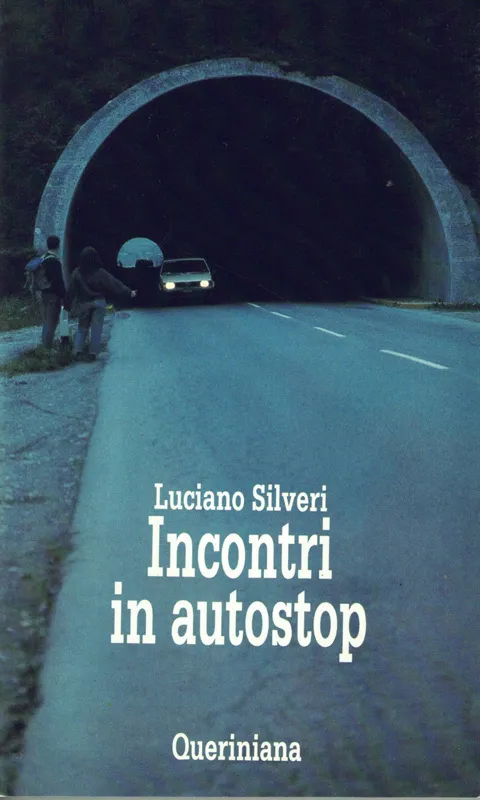 INCONTRI IN AUTOSTOP