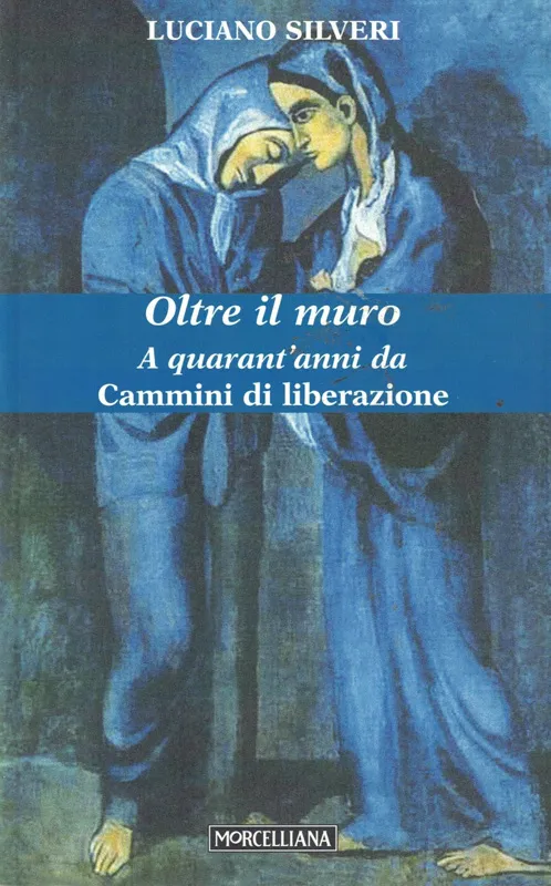 OLTRE IL MURO