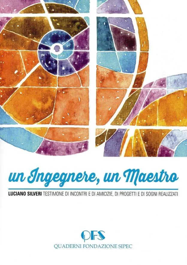 QFS 26 – Un Ingegnere, un Maestro