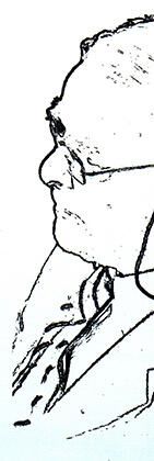 profilo Luciano Silveri