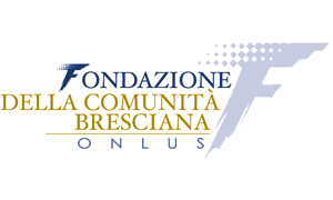 110215FondazioneComunitaBresciana