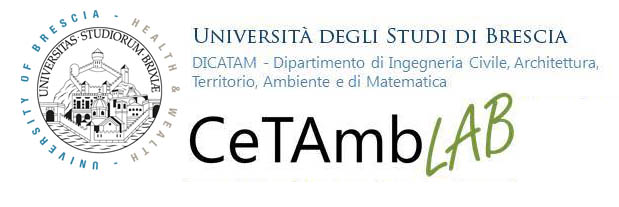 cetamb logo