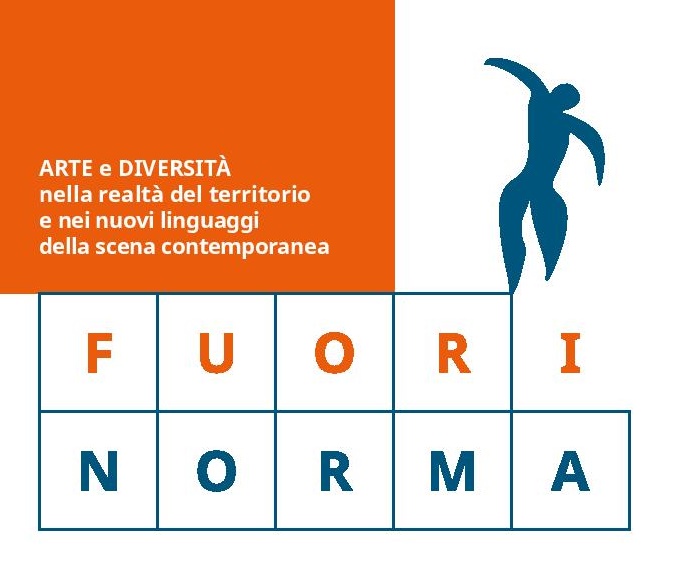 Fuoriforma