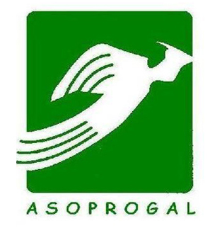 asoprogal