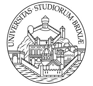 logo UNIBS