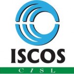 Iscos 150x150