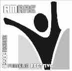 Logo Amare