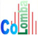 Logo CoLomba