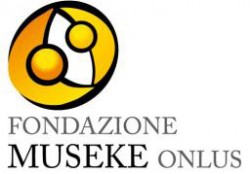Logo Fondazione Museke 250x174