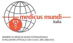 Logo Medicus 250x146