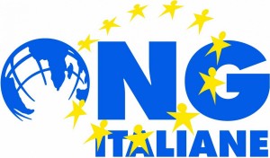 Logo Ong italiane 300x176