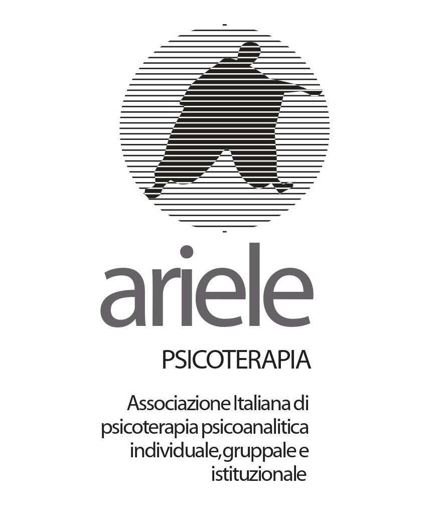 Ariele