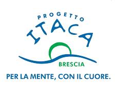 itaca