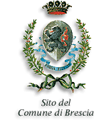 logo comune brescia 2