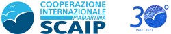 scaip 250x50