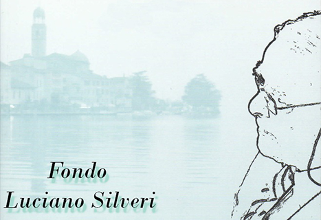 silveri
